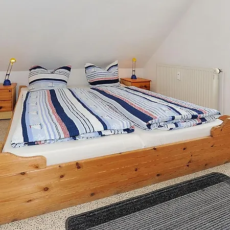 Ferienwohnung Hafeneck Neuharlingersiel Extérieur photo
