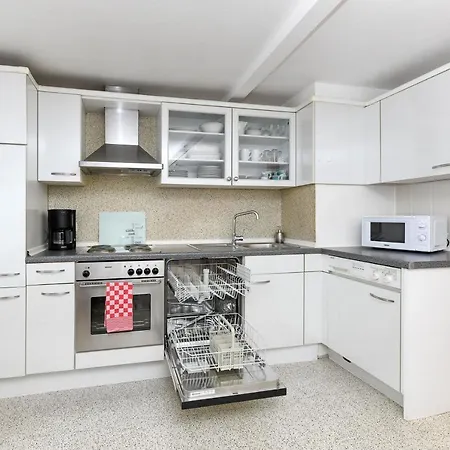 Ferienwohnung Hafeneck Neuharlingersiel Extérieur photo
