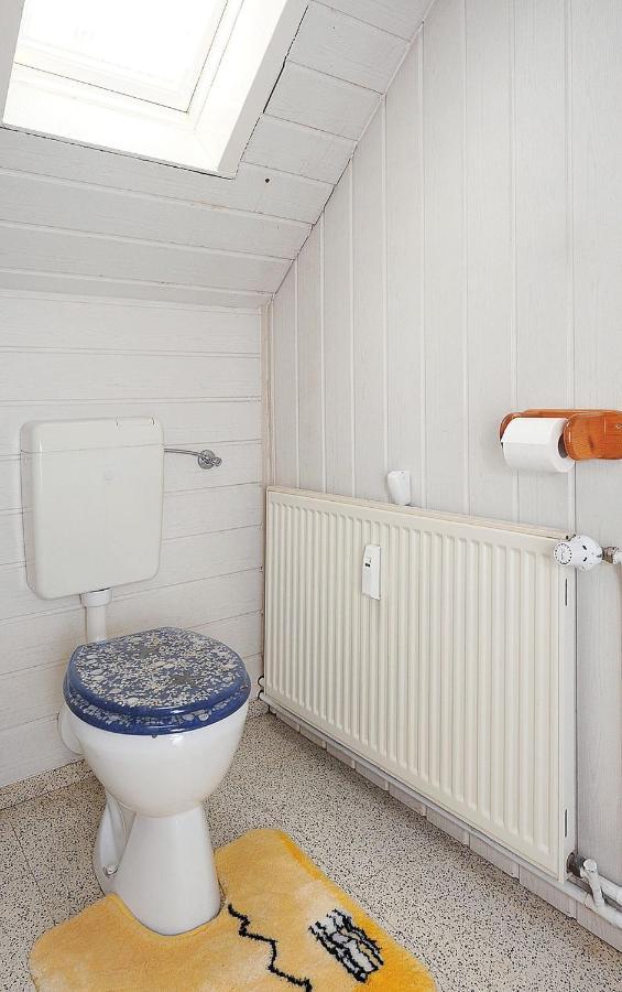 Apartment Hafeneck